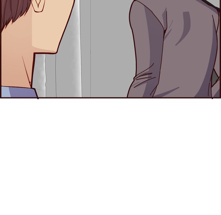 My Mother Is A College Student Chapter 112 - HolyManga.Net
