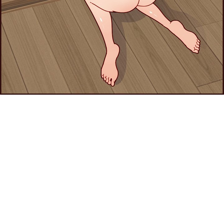 My Mother Is A College Student Chapter 112 - HolyManga.Net
