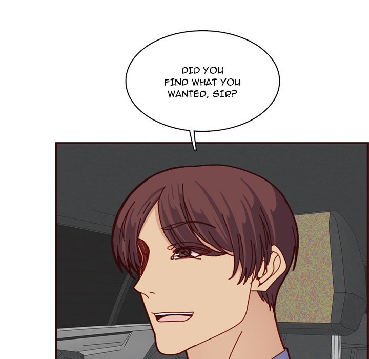 My Mother Is A College Student Chapter 112 - HolyManga.Net
