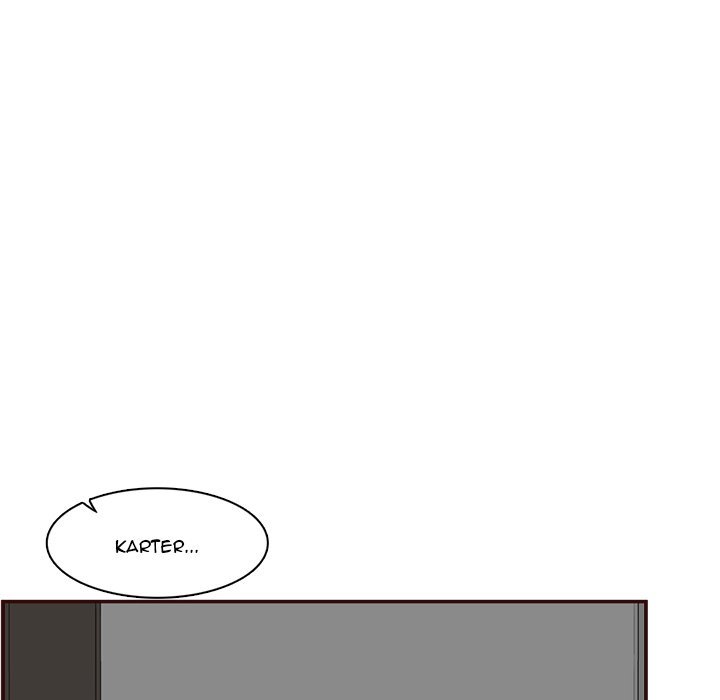 My Mother Is A College Student Chapter 112 - HolyManga.Net