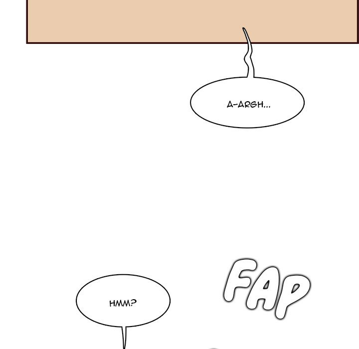My Mother Is A College Student Chapter 112 - HolyManga.Net