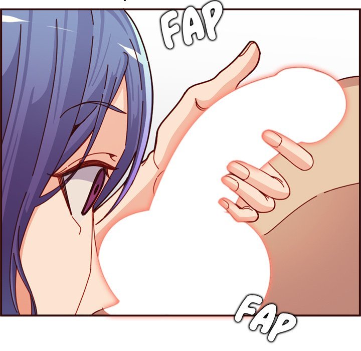 My Mother Is A College Student Chapter 112 - HolyManga.Net