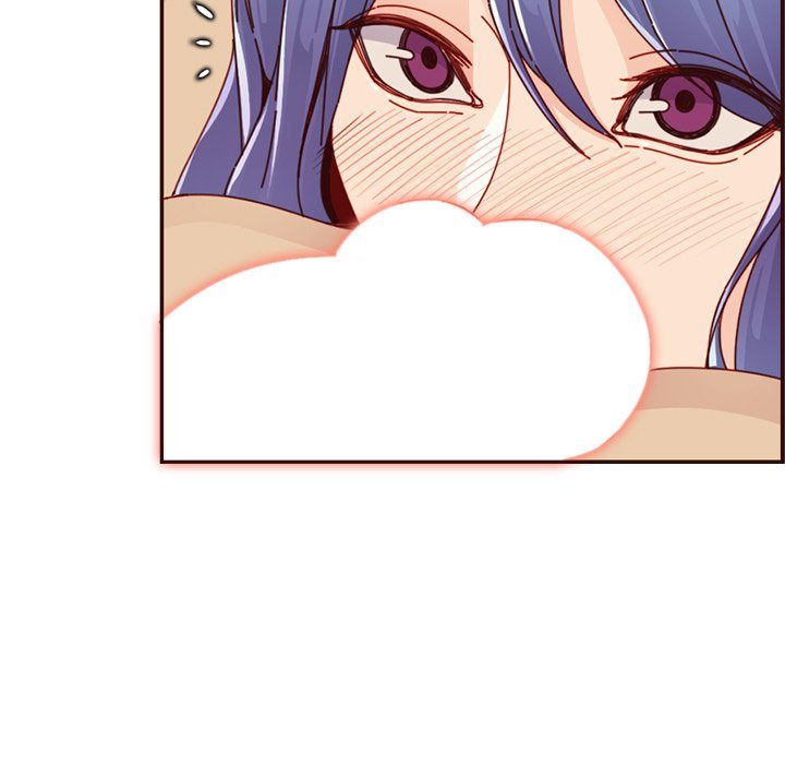 My Mother Is A College Student Chapter 112 - HolyManga.Net