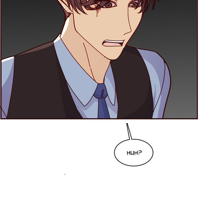 My Mother Is A College Student Chapter 112 - HolyManga.Net