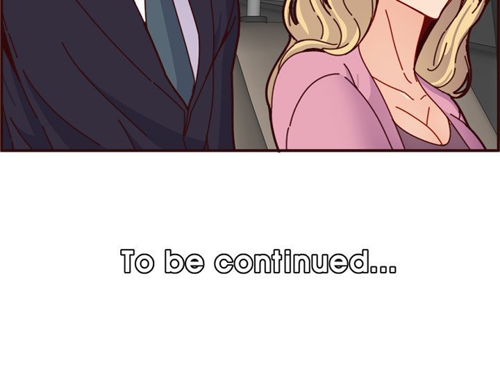 My Mother Is A College Student Chapter 112 - HolyManga.Net