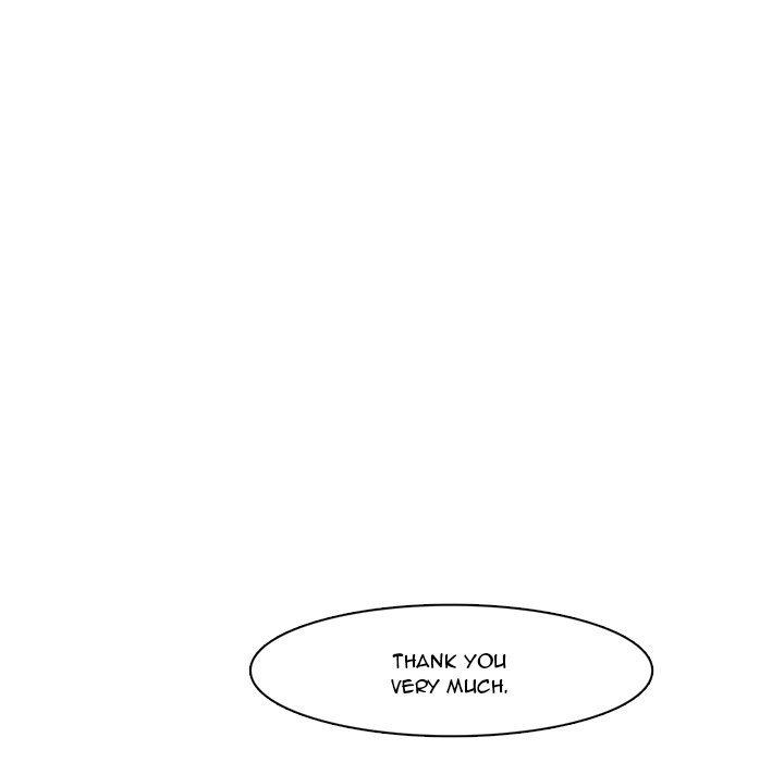 My Mother Is A College Student Chapter 112 - HolyManga.Net