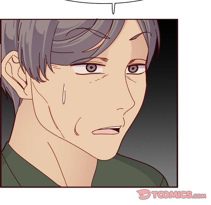 My Mother Is A College Student Chapter 112 - HolyManga.Net