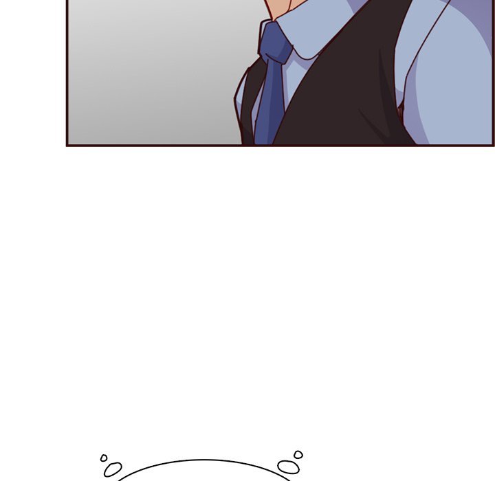My Mother Is A College Student Chapter 112 - HolyManga.Net