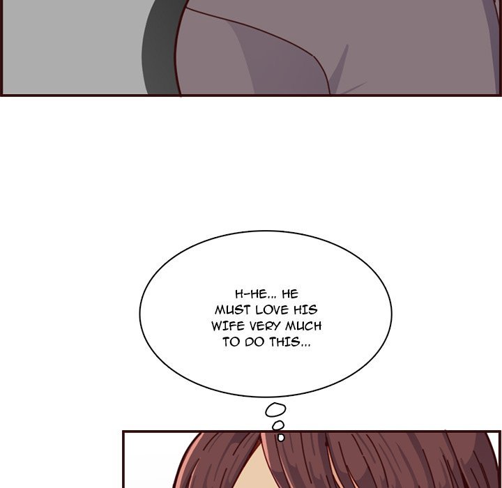 My Mother Is A College Student Chapter 112 - HolyManga.Net