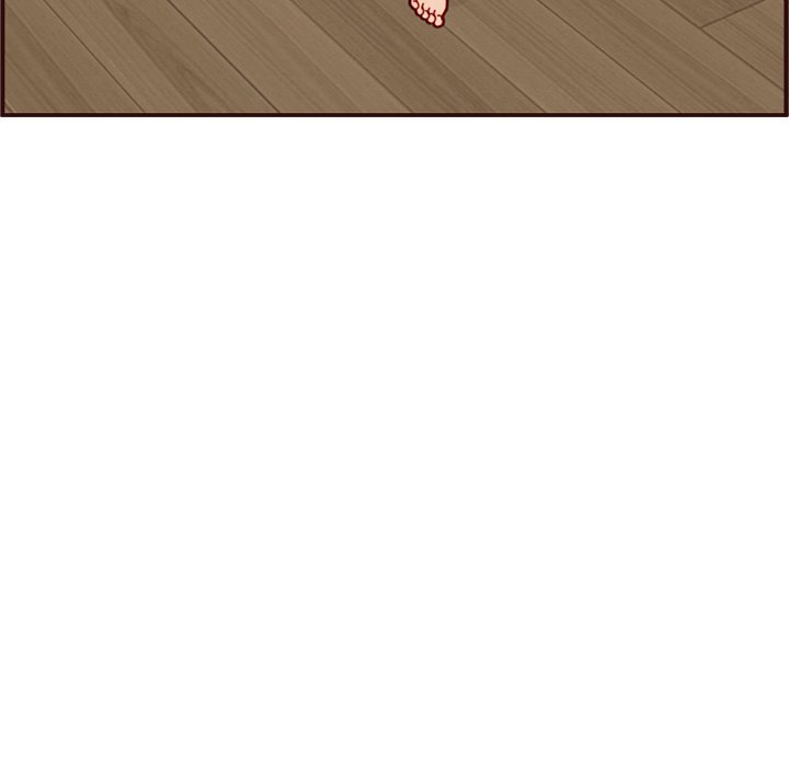 My Mother Is A College Student Chapter 112 - HolyManga.Net
