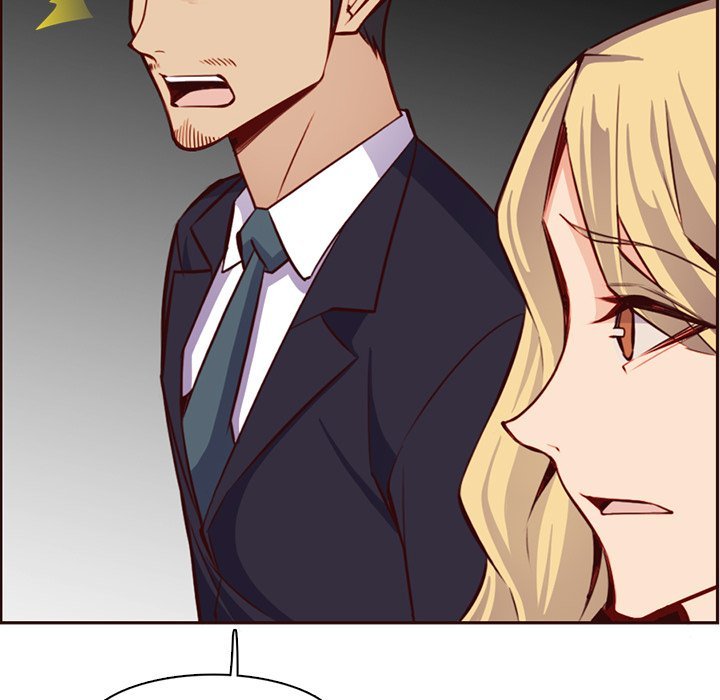 My Mother Is A College Student Chapter 113 - HolyManga.Net