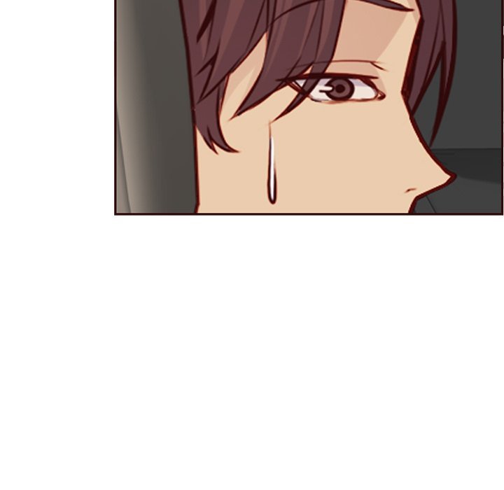 My Mother Is A College Student Chapter 113 - HolyManga.Net