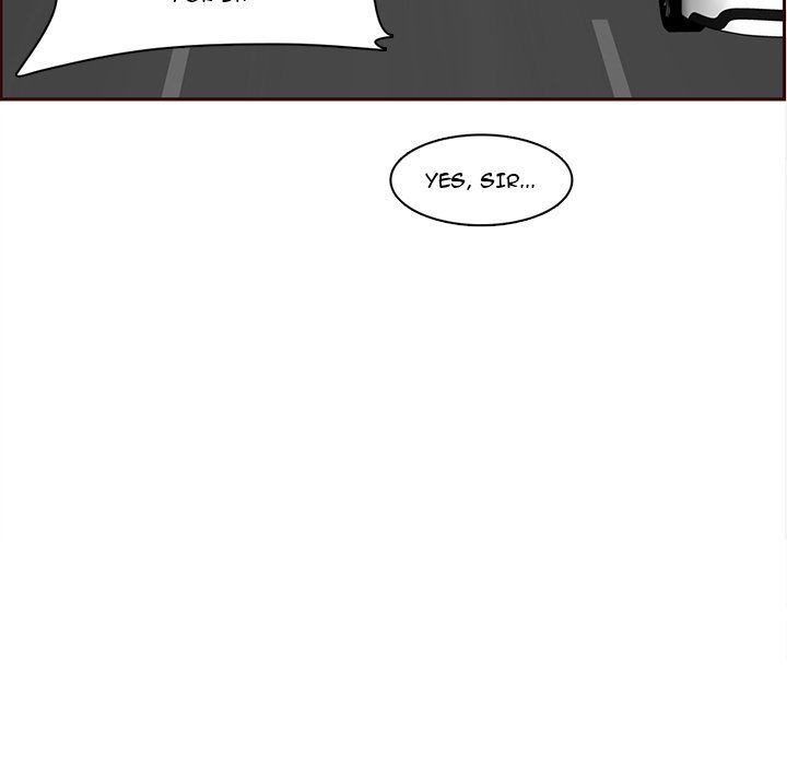 My Mother Is A College Student Chapter 113 - HolyManga.Net