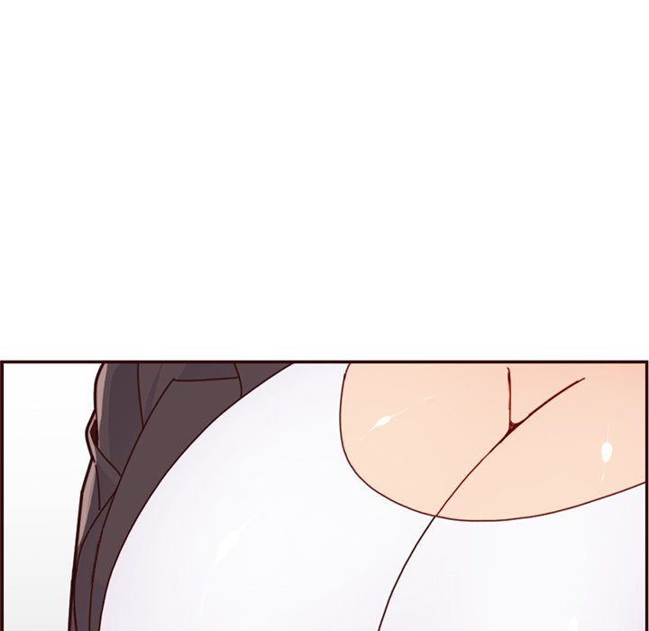 My Mother Is A College Student Chapter 113 - HolyManga.Net