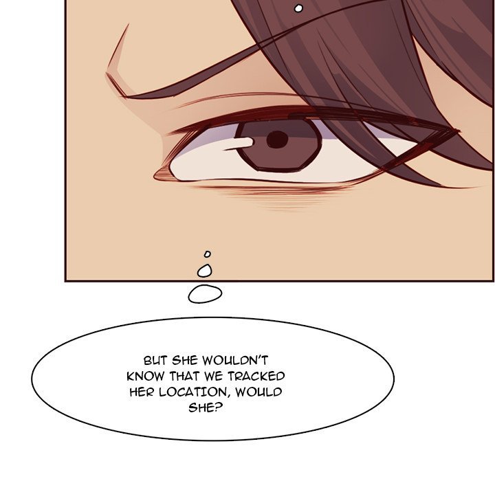 My Mother Is A College Student Chapter 113 - HolyManga.Net