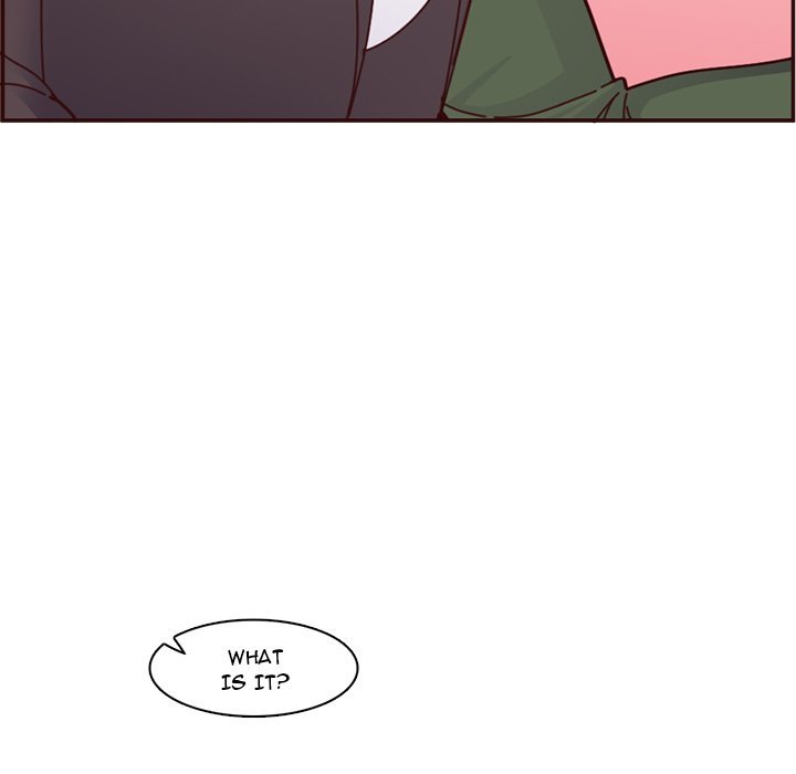 My Mother Is A College Student Chapter 113 - HolyManga.Net