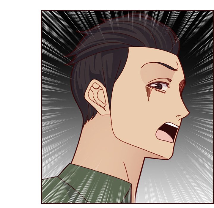 My Mother Is A College Student Chapter 113 - HolyManga.Net