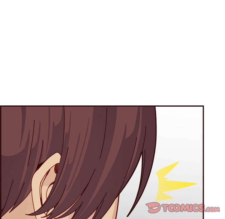 My Mother Is A College Student Chapter 113 - HolyManga.Net