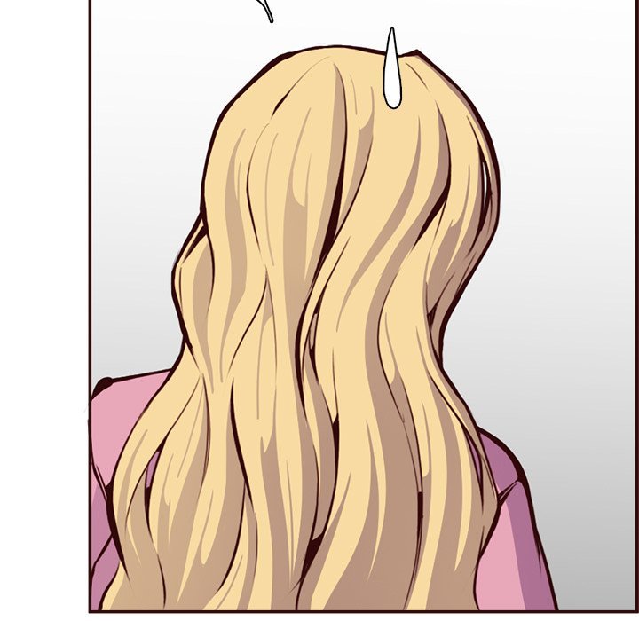 My Mother Is A College Student Chapter 113 - HolyManga.Net