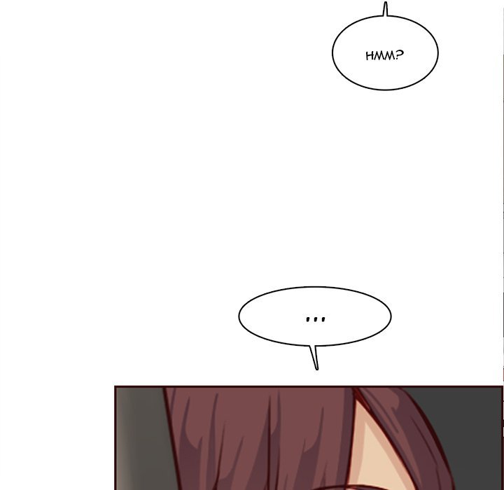 My Mother Is A College Student Chapter 113 - HolyManga.Net