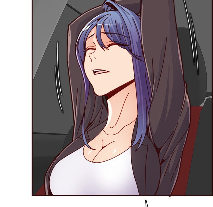 My Mother Is A College Student Chapter 113 - HolyManga.Net