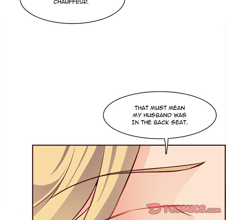 My Mother Is A College Student Chapter 113 - HolyManga.Net