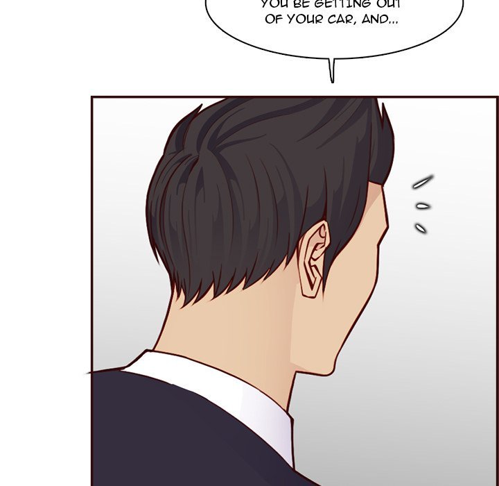My Mother Is A College Student Chapter 113 - HolyManga.Net