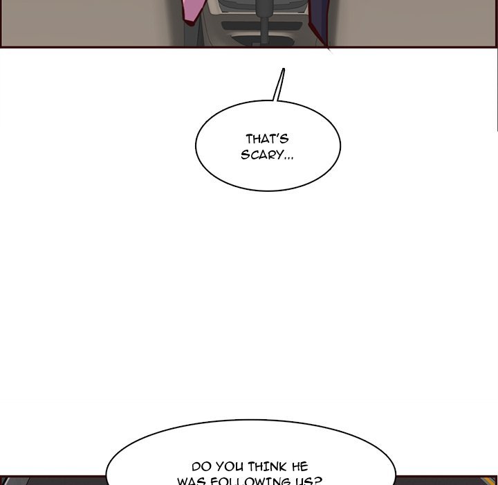 My Mother Is A College Student Chapter 113 - HolyManga.Net