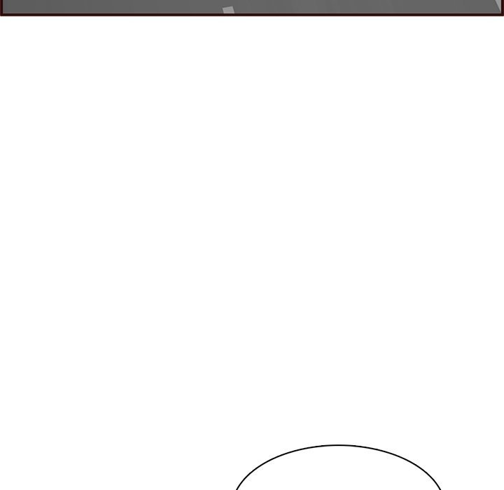 My Mother Is A College Student Chapter 113 - HolyManga.Net