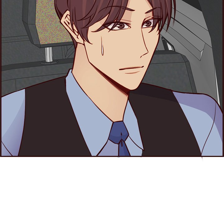 My Mother Is A College Student Chapter 113 - HolyManga.Net