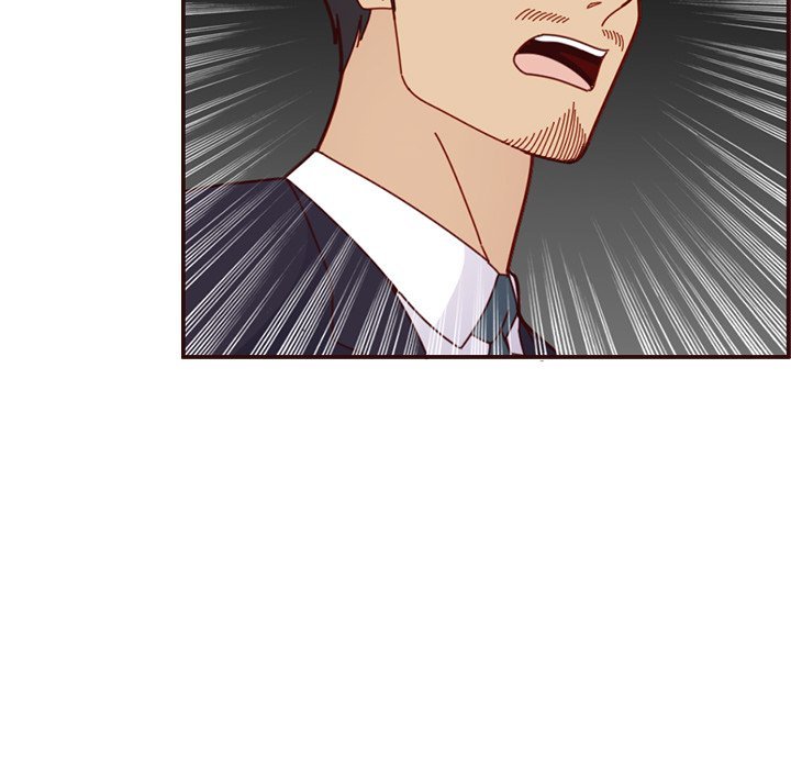 My Mother Is A College Student Chapter 113 - HolyManga.Net