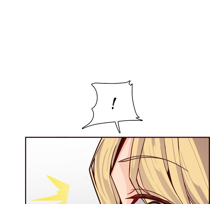 My Mother Is A College Student Chapter 113 - HolyManga.Net