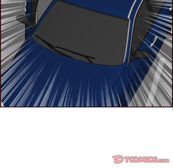 My Mother Is A College Student Chapter 113 - HolyManga.Net