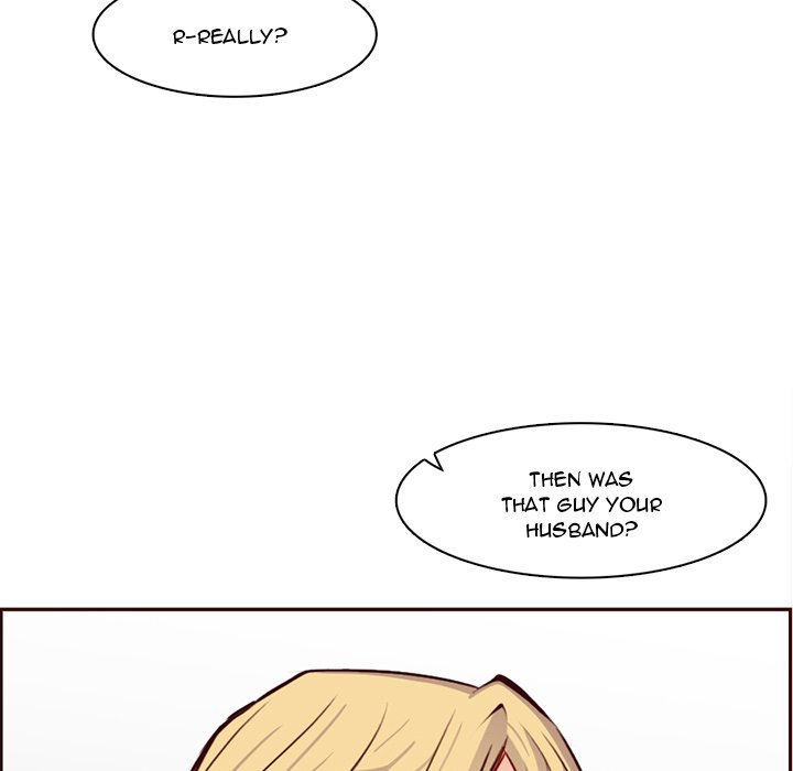 My Mother Is A College Student Chapter 113 - HolyManga.Net