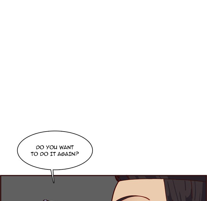 My Mother Is A College Student Chapter 113 - HolyManga.Net