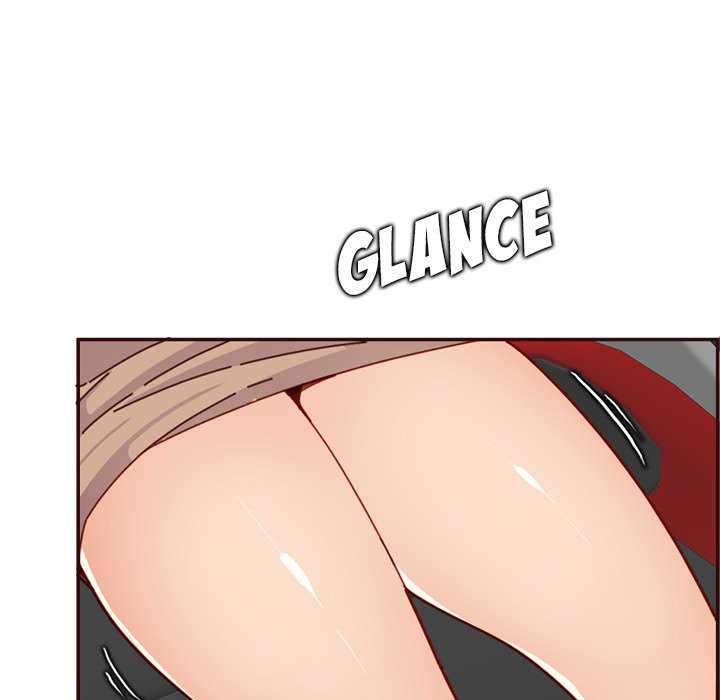 My Mother Is A College Student Chapter 113 - HolyManga.Net