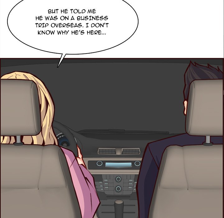 My Mother Is A College Student Chapter 113 - HolyManga.Net