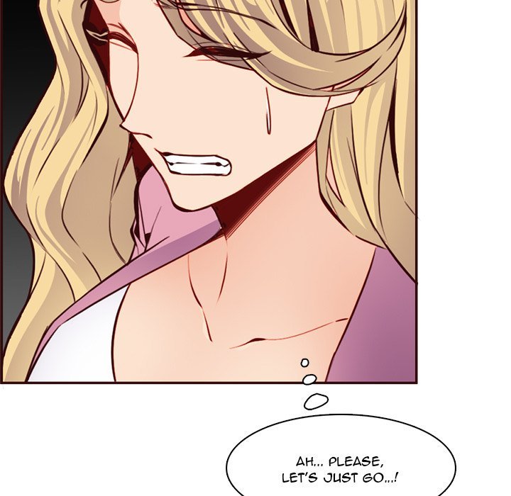 My Mother Is A College Student Chapter 113 - HolyManga.Net