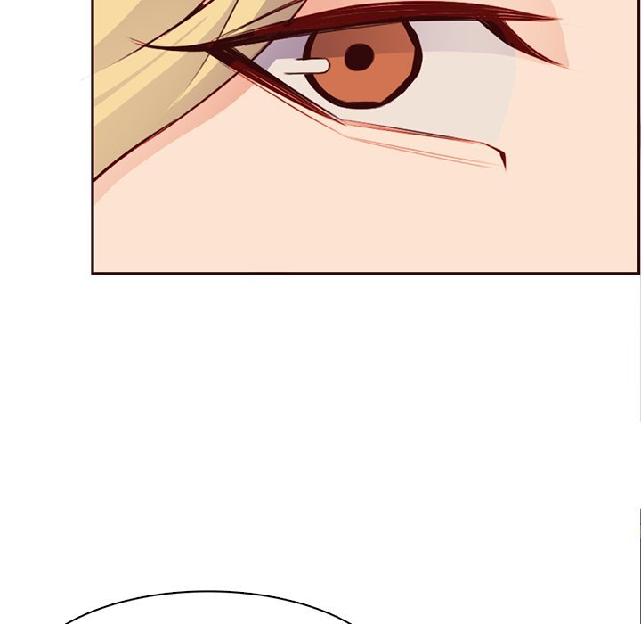 My Mother Is A College Student Chapter 113 - HolyManga.Net