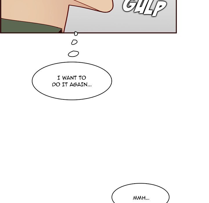 My Mother Is A College Student Chapter 113 - HolyManga.Net