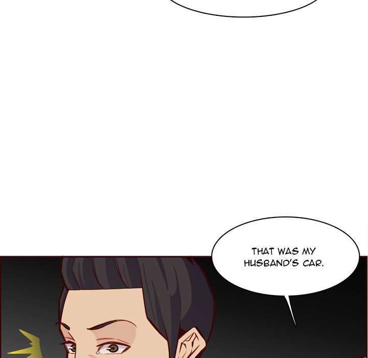 My Mother Is A College Student Chapter 113 - HolyManga.Net