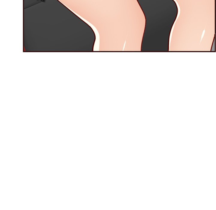 My Mother Is A College Student Chapter 113 - HolyManga.Net