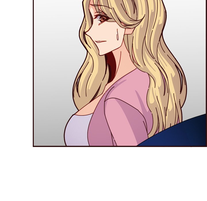 My Mother Is A College Student Chapter 113 - HolyManga.Net