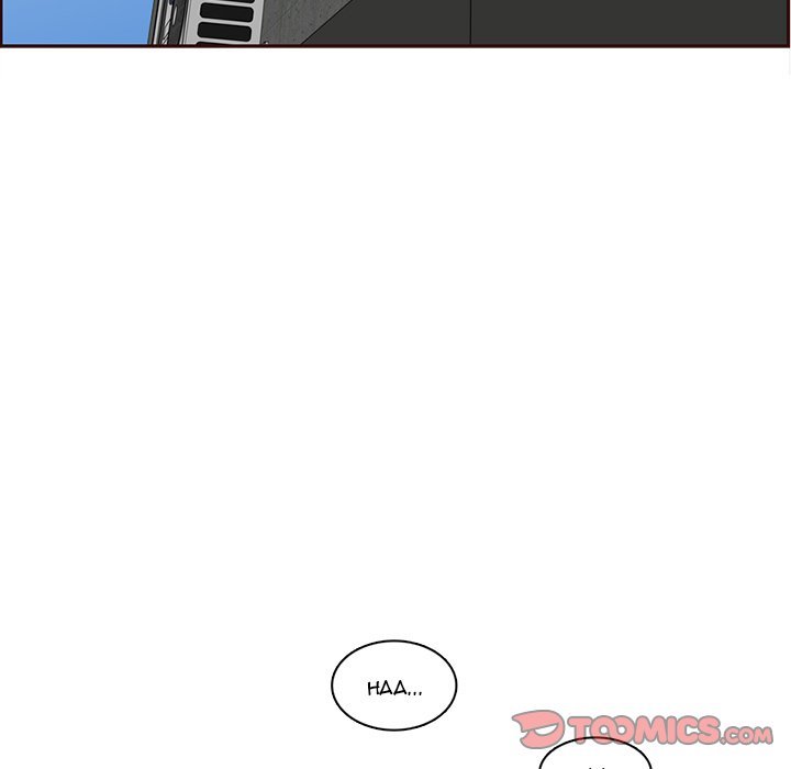 My Mother Is A College Student Chapter 113 - HolyManga.Net