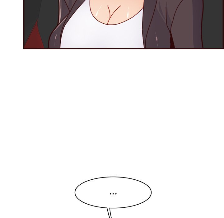 My Mother Is A College Student Chapter 113 - HolyManga.Net
