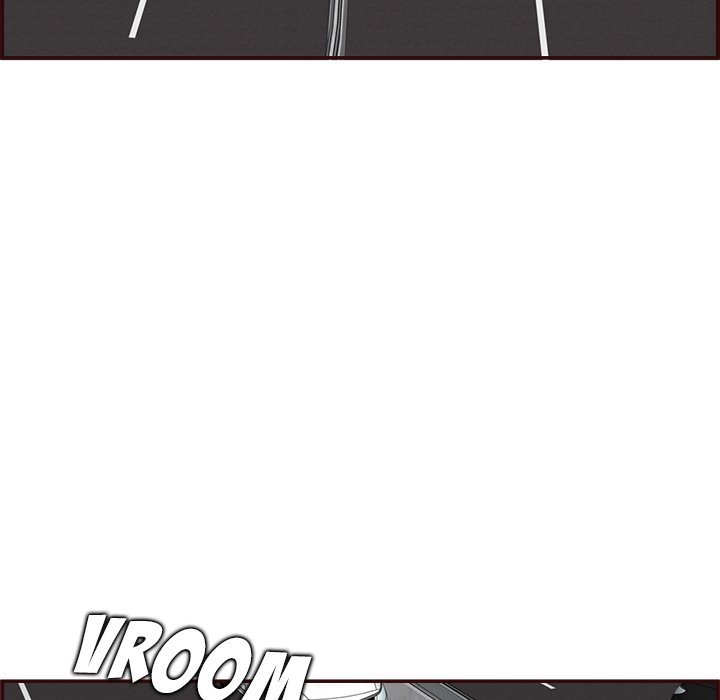 My Mother Is A College Student Chapter 113 - HolyManga.Net