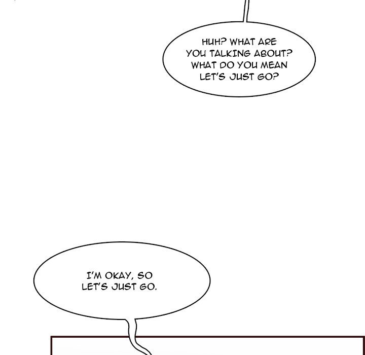 My Mother Is A College Student Chapter 113 - HolyManga.Net