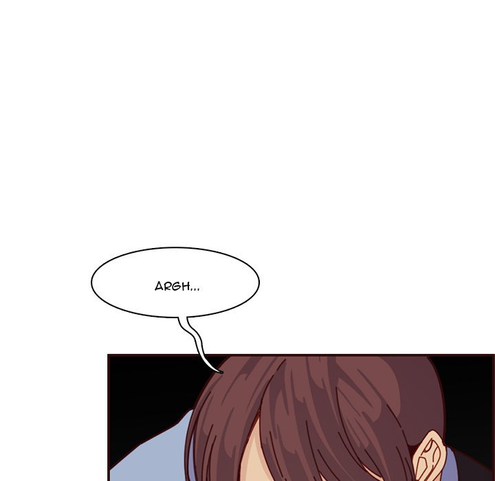 My Mother Is A College Student Chapter 113 - HolyManga.Net