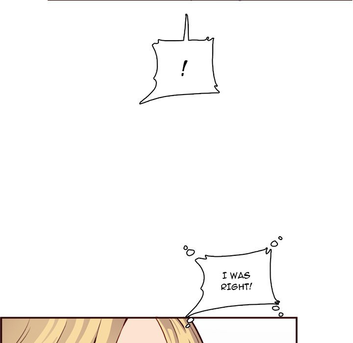My Mother Is A College Student Chapter 113 - HolyManga.Net