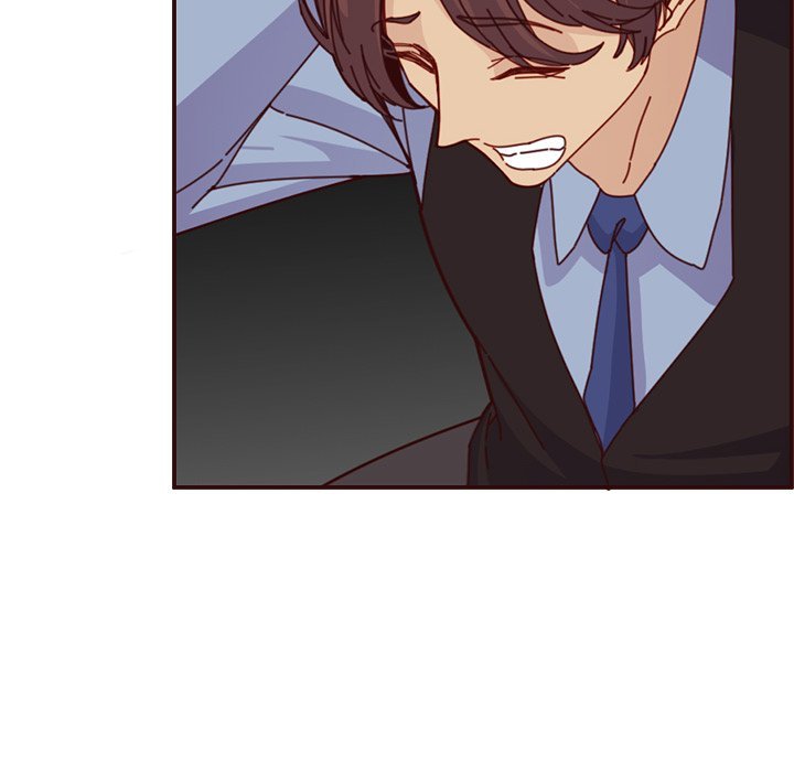 My Mother Is A College Student Chapter 113 - HolyManga.Net